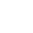 Facebook logo in white.