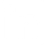 Linkedin logo in white.
